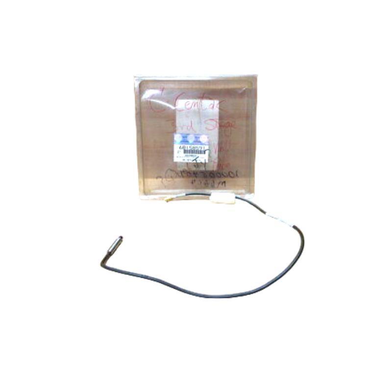 Bently Nevada 123616-01 3300XL NSv Pre-Amplifier Sensor