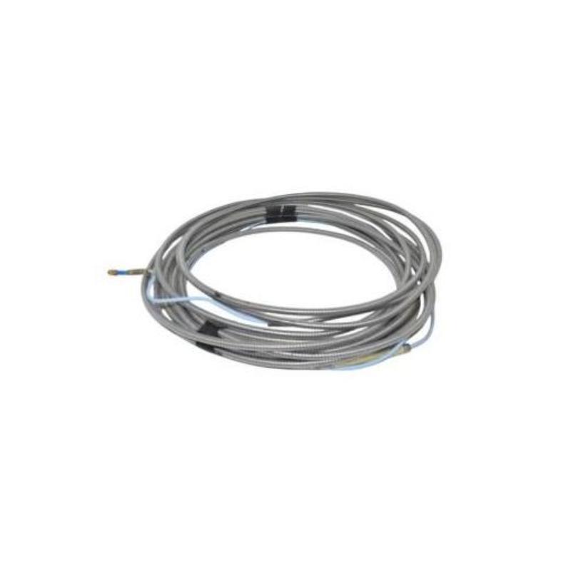 Bently Nevada 128987-130-00-00 3300 XL 8mm Proximity Sensor Probe