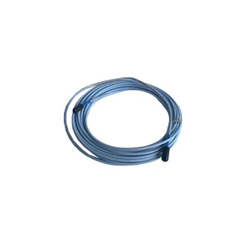 Bently Nevada 128987-130-00-00 3300 XL 8mm Proximity Sensor Probe