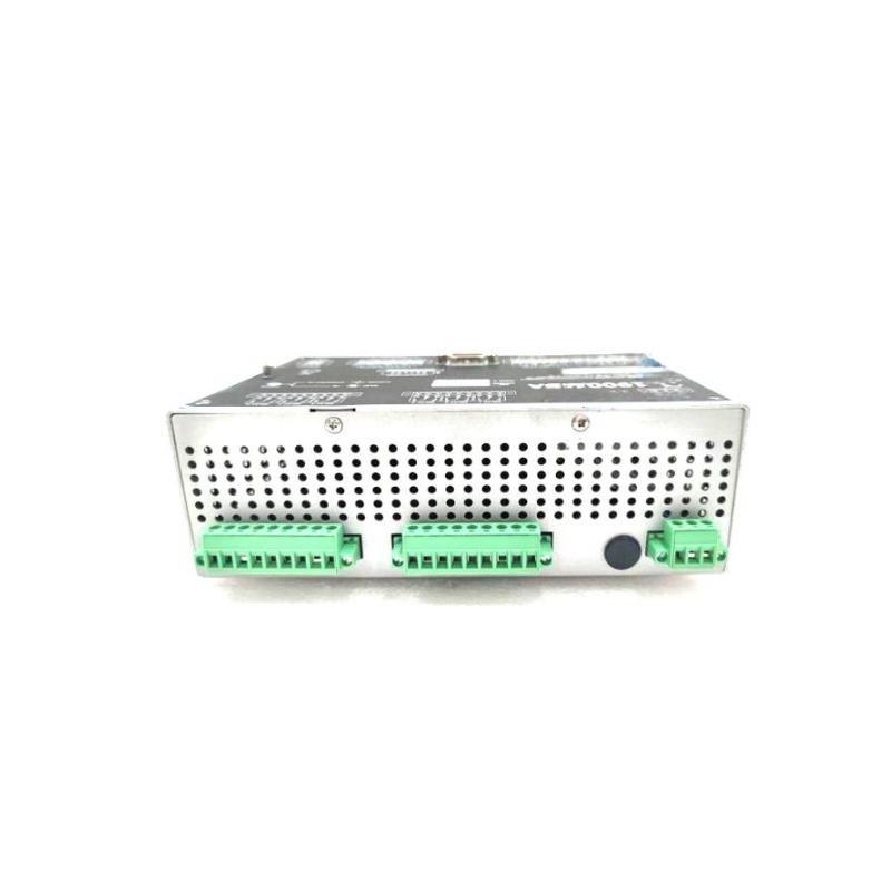 Bently Nevada 1900/65A-00-01-02-00-00 Universal Device Monitor