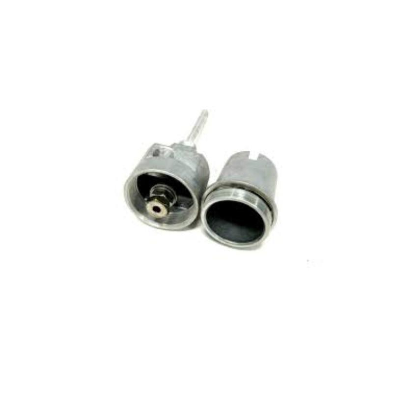 Bently Nevada 2100-16-05-00-077-03-02 Proximity Probe Housing Assembly (3300XL)