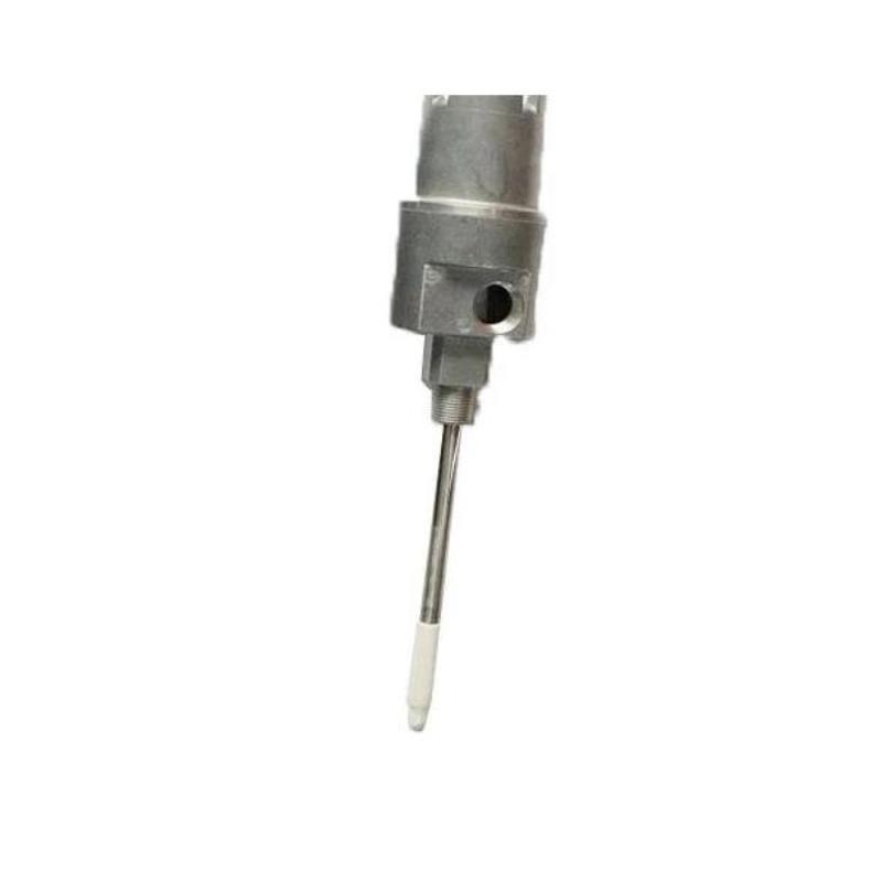 Bently Nevada 21000-16-05-00-060-01-02 Proximity Probe Housing Assembly (3300XL)