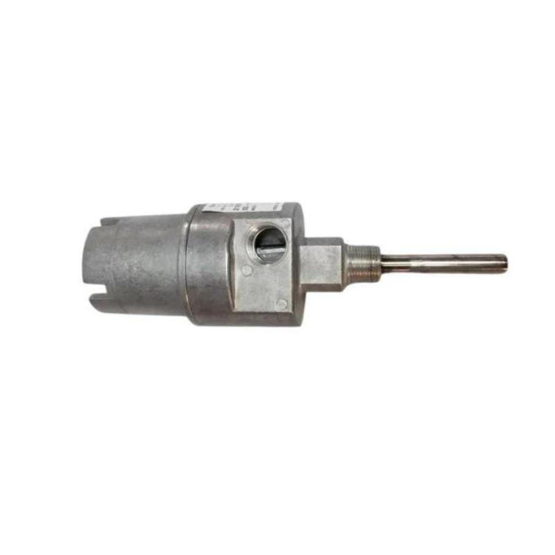 Bently Nevada 21000-16-05-00-060-01-02 Proximity Probe Housing Assembly (3300XL)