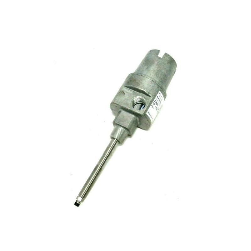 Bently Nevada 21000-16-05-00-060-01-02 Proximity Probe Housing Assembly (3300XL)