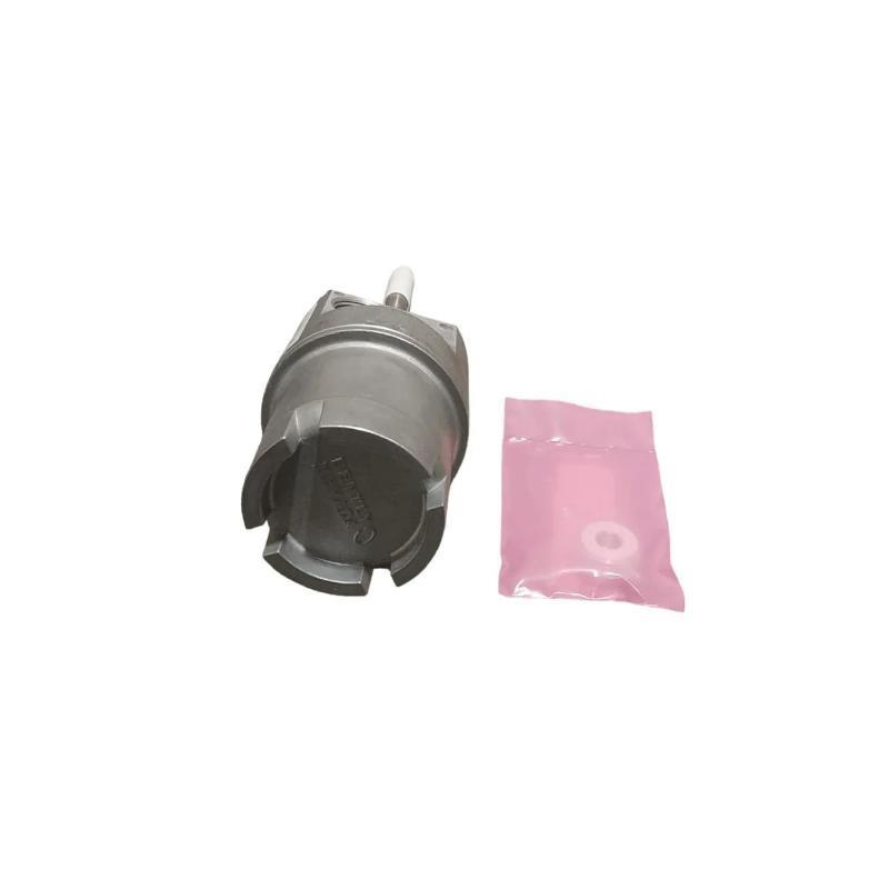 Bently Nevada 21000-16-05-20-065-04-02 Proximity Probe Housing Assembly (3300XL)