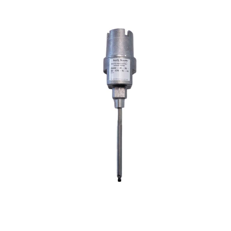 Bently Nevada 21000-27-05-40-026-03-02 3300 XL Probe Housing Assembly