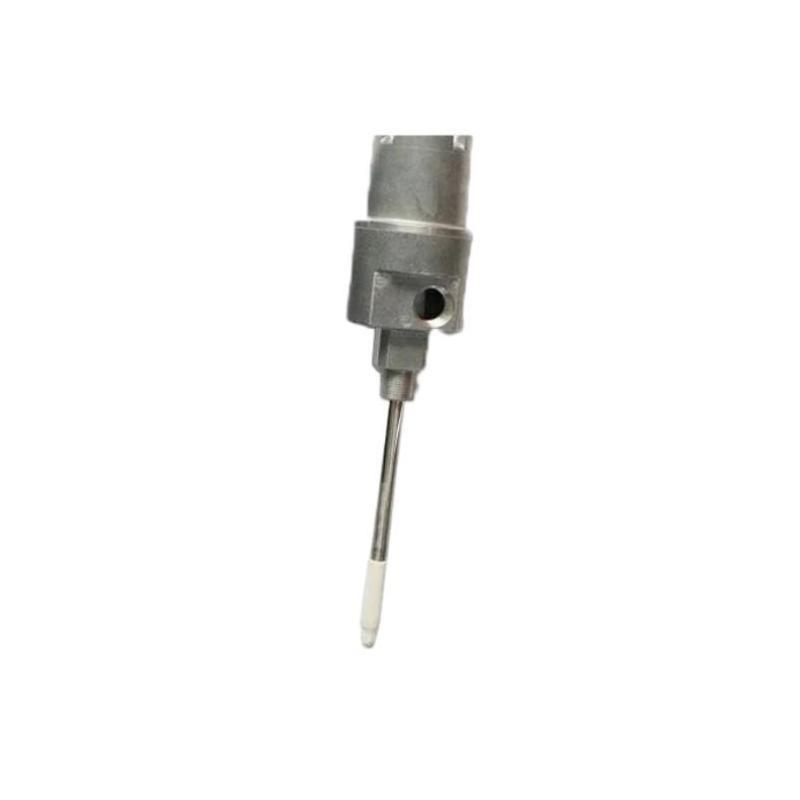 Bently Nevada 21000-27-10-15-050-03-02 Proximity Probe Housing Assembly (3300XL)
