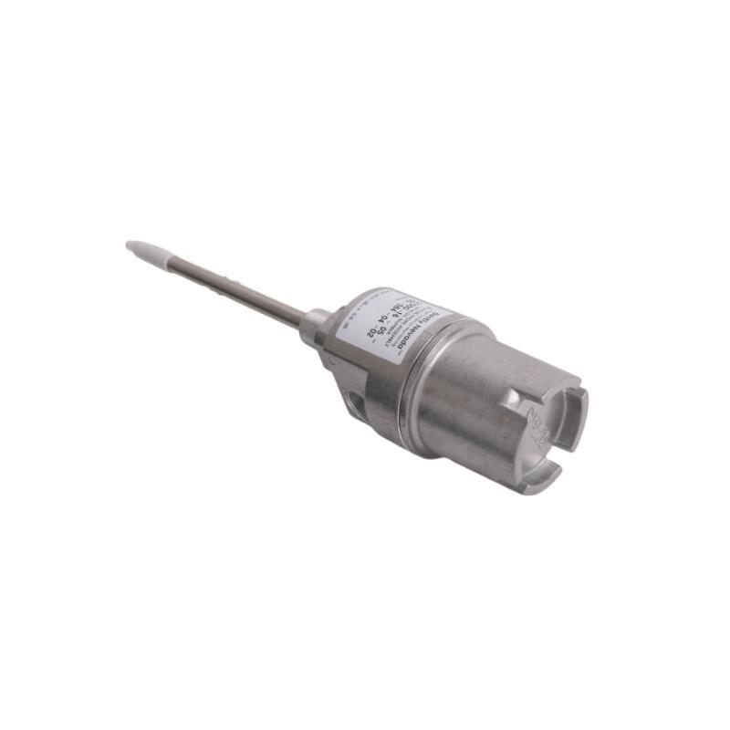 Bently Nevada 21000-27-10-15-050-03-02 Proximity Probe Housing Assembly (3300XL)