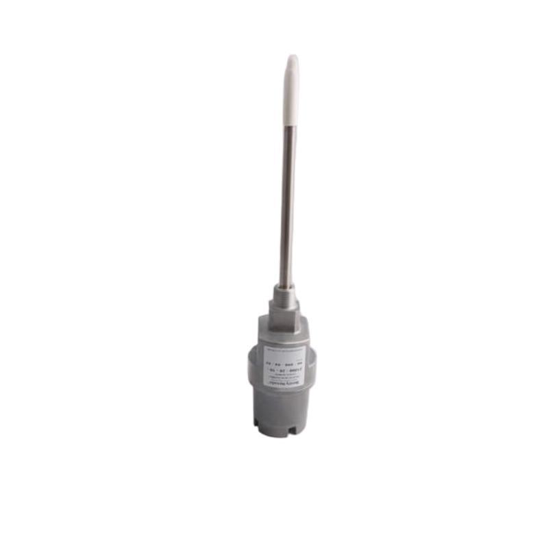 Bently Nevada 21000-27-10-15-050-03-02 Proximity Probe Housing Assembly (3300XL)