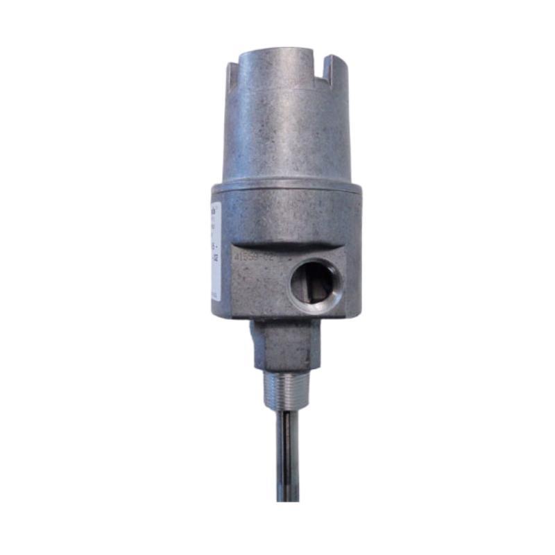 Bently Nevada 21000-28-05-00-028-03-02 Proximity Probe Housing Assembly (3300XL)