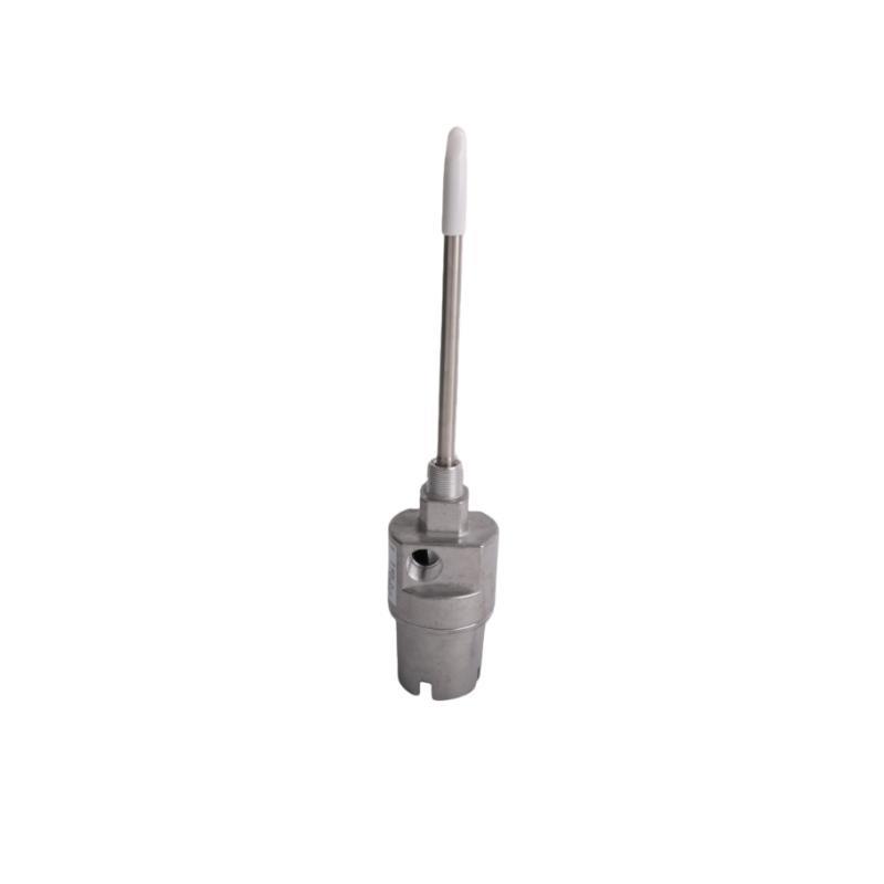 Bently Nevada 21000-28-05-15-012-04-02 Proximity Probe Housing Assembly (3300XL)