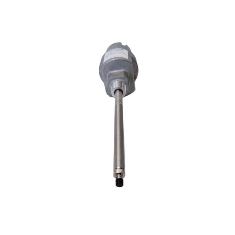 Bently Nevada 21000-28-05-15-028-04-02 Proximity Probe Housing Assembly (3300XL)