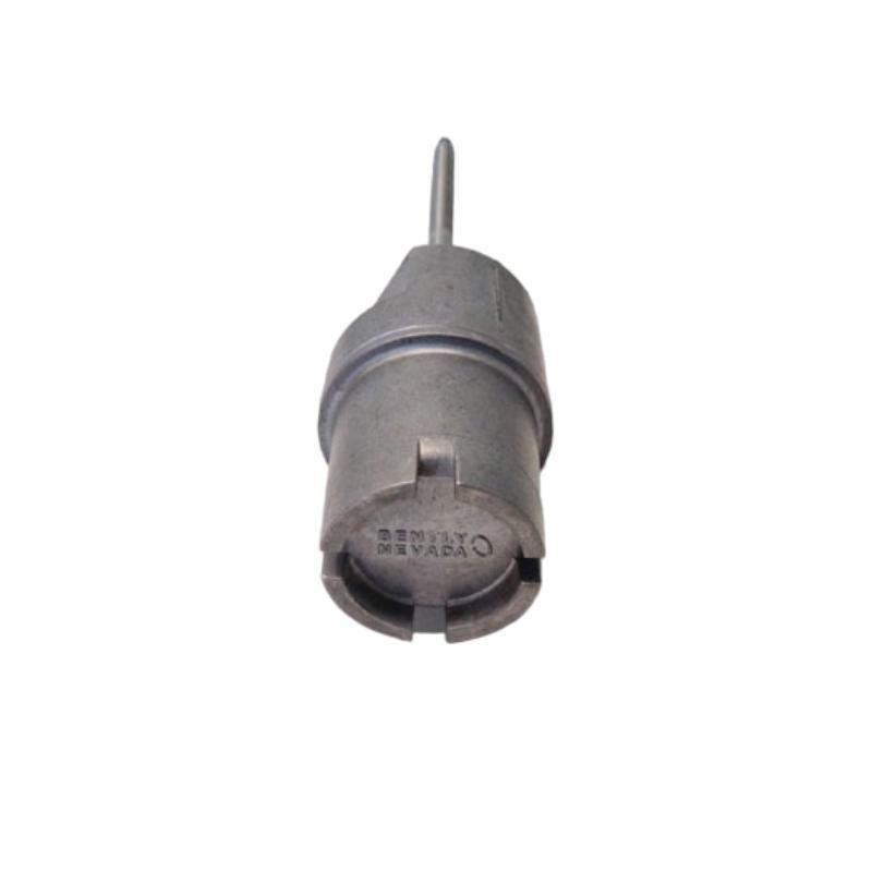 Bently Nevada 21000-28-05-15-028-04-02 Proximity Probe Housing Assembly (3300XL)