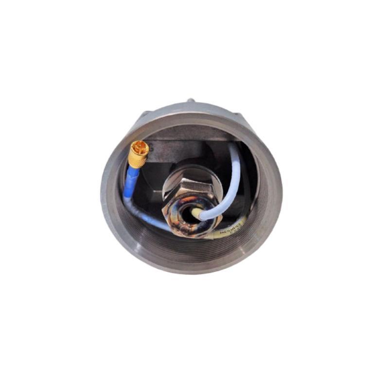 Bently Nevada 21000-28-05-15-028-04-02 Proximity Probe Housing Assembly (3300XL)