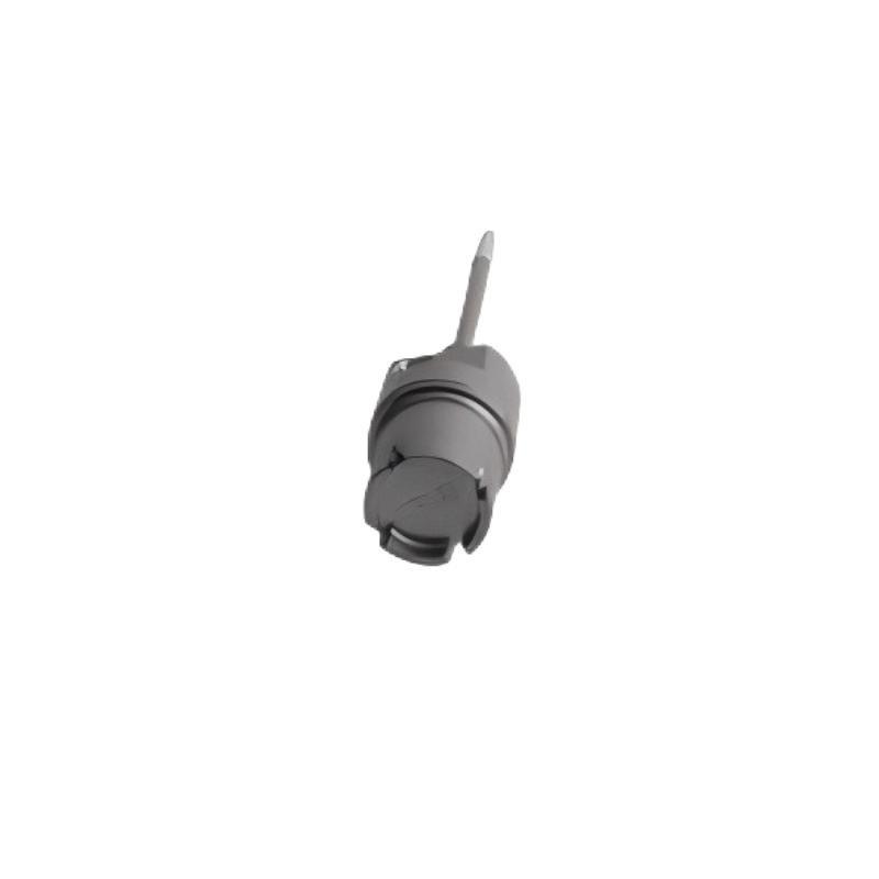Bently Nevada 21000-34-10-00-066-04-02 Proximity Probe Housing Assembly (3300XL)