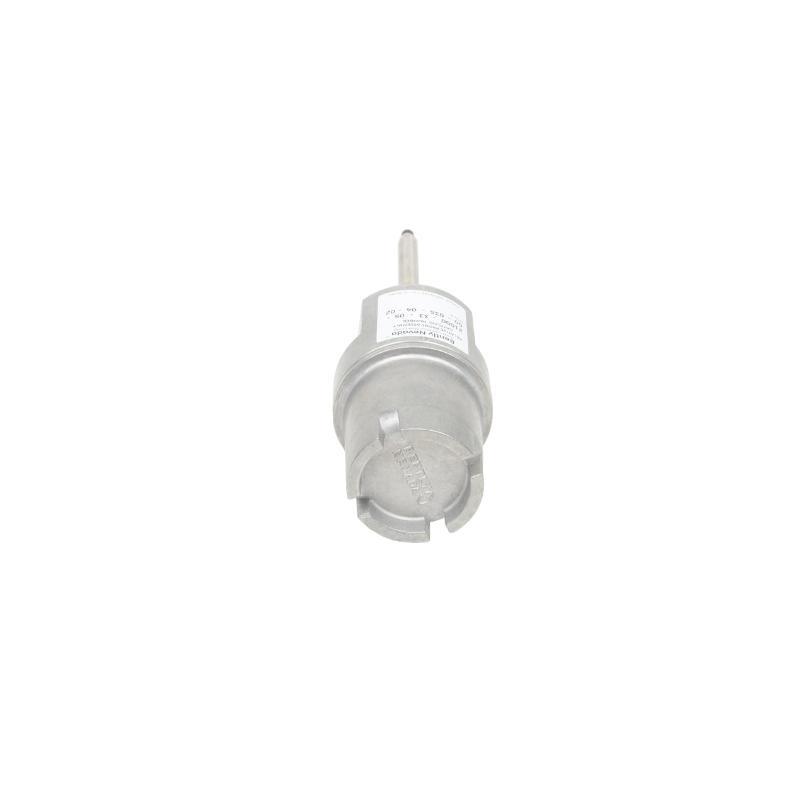 Bently Nevada 21000-34-10-00-066-04-02 Proximity Probe Housing Assembly (3300XL)