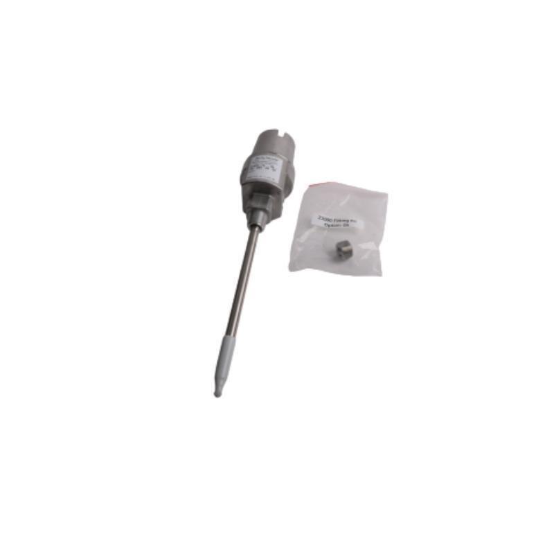 Bently Nevada 21000-34-10-00-066-04-02 Proximity Probe Housing Assembly (3300XL)