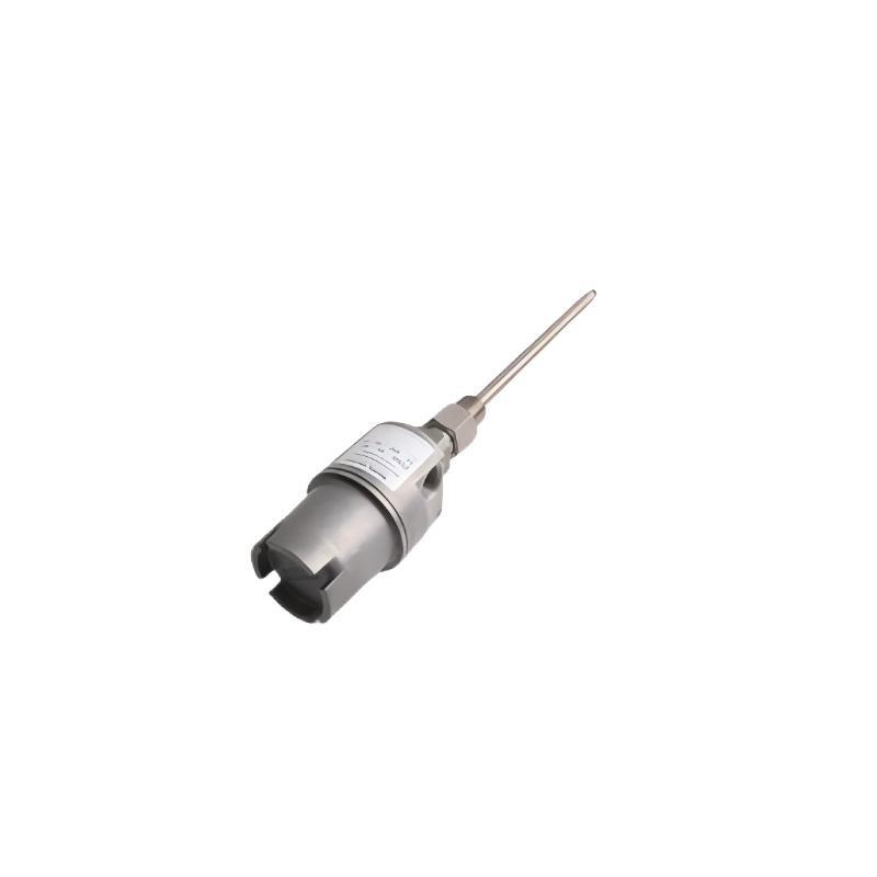 Bently Nevada 21000-34-10-00-085-04-02 Proximity Probe Housing Assembly (3300XL)