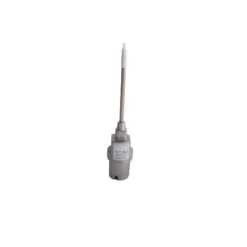 Bently Nevada 21000-34-10-00-085-04-02 Proximity Probe Housing Assembly (3300XL)