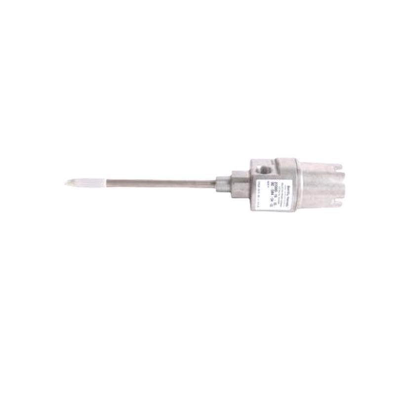 Bently Nevada 21000-34-10-00-085-04-02 Proximity Probe Housing Assembly (3300XL)