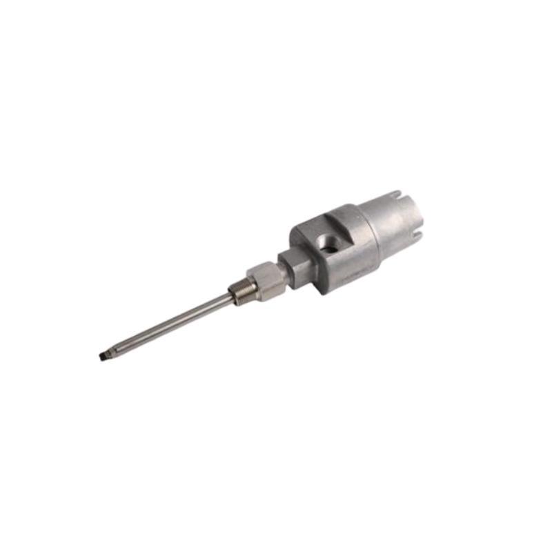 Bently Nevada 21000-34-10-00-096-04-02 Proximity Probe Housing Assembly (3300XL)
