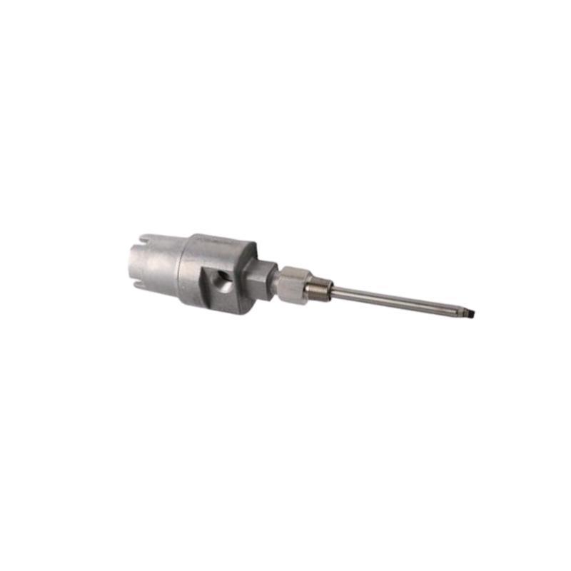Bently Nevada 21000-34-10-00-096-04-02 Proximity Probe Housing Assembly (3300XL)