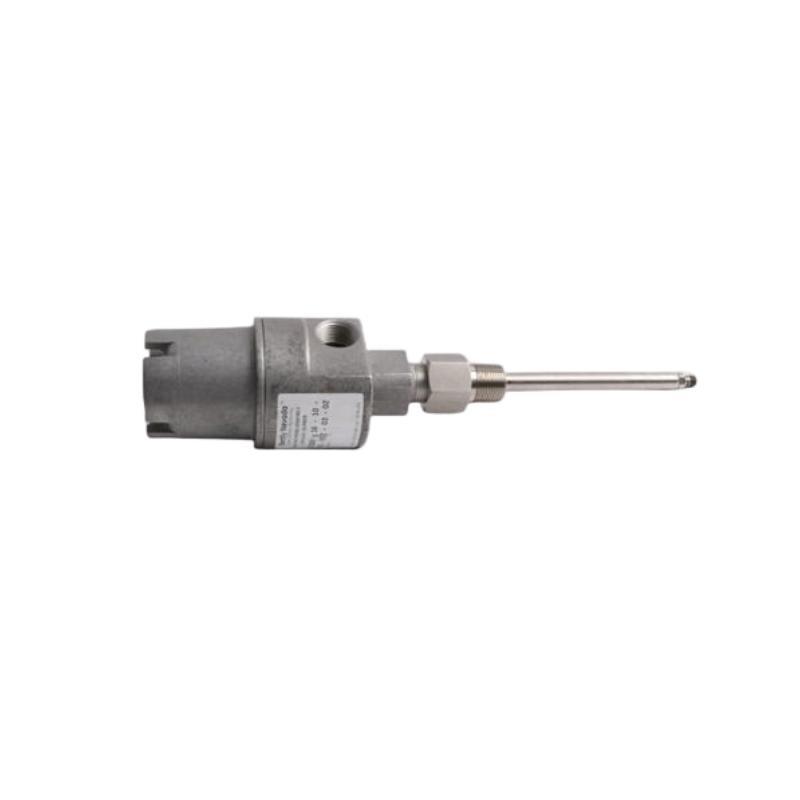 Bently Nevada 21000-34-10-00-096-04-02 Proximity Probe Housing Assembly (3300XL)