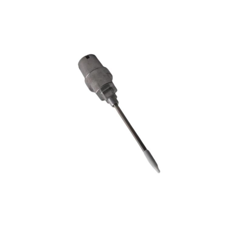 Bently Nevada 21000-34-10-20-062-04-02 Proximity Probe Housing Assembly (3300XL)