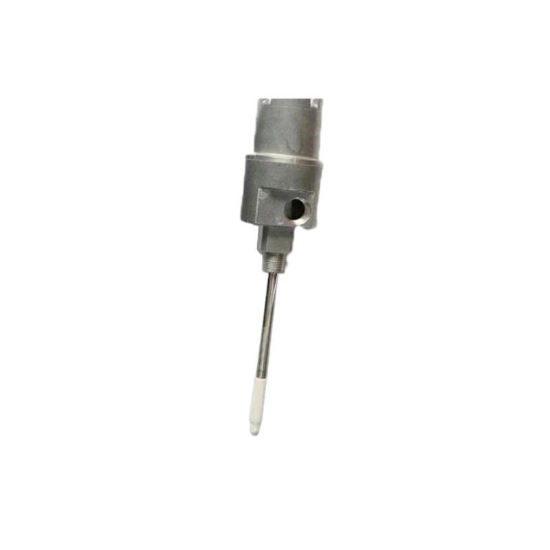 Bently Nevada 21000-34-10-20-062-04-02 Proximity Probe Housing Assembly (3300XL)
