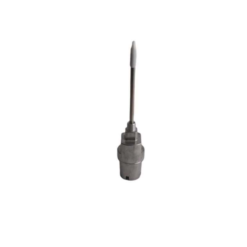 Bently Nevada 21000-34-10-20-062-04-02 Proximity Probe Housing Assembly (3300XL)