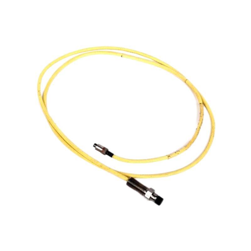 Bently Nevada 21504-00-12-10-02 7200 8mm Standard Mount Probe