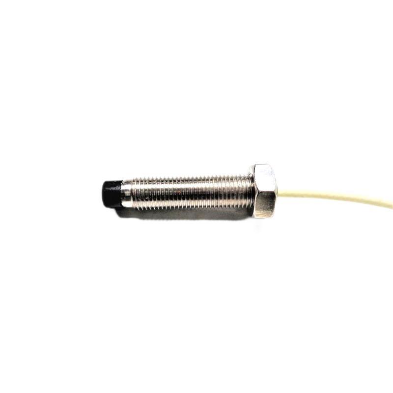Bently Nevada 21504-000-016-10-02 7200 8 mm Standard Mount Probe
