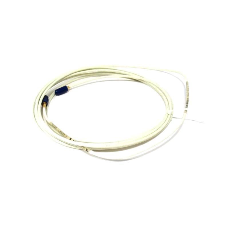 Bently Nevada 21747-045-01 Proximitor Probe Extension Cable