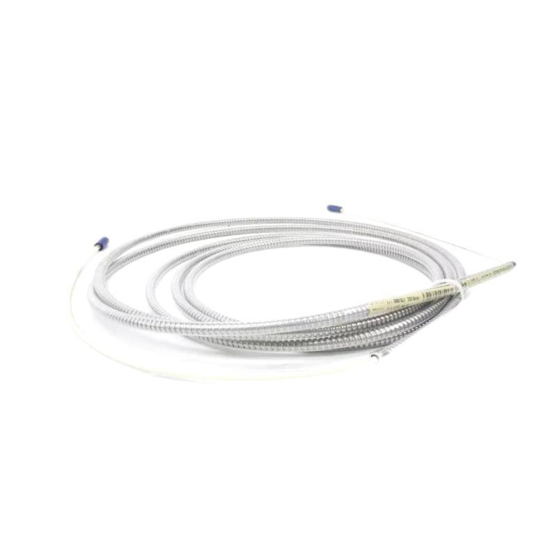 Bently Nevada 21747-045-01 Proximitor Probe Extension Cable