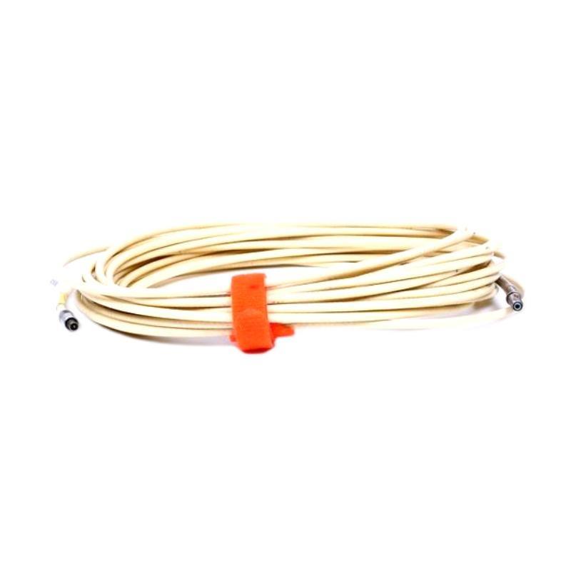 Bently Nevada 21747-085-00 Proximitor Probe Extension Cable