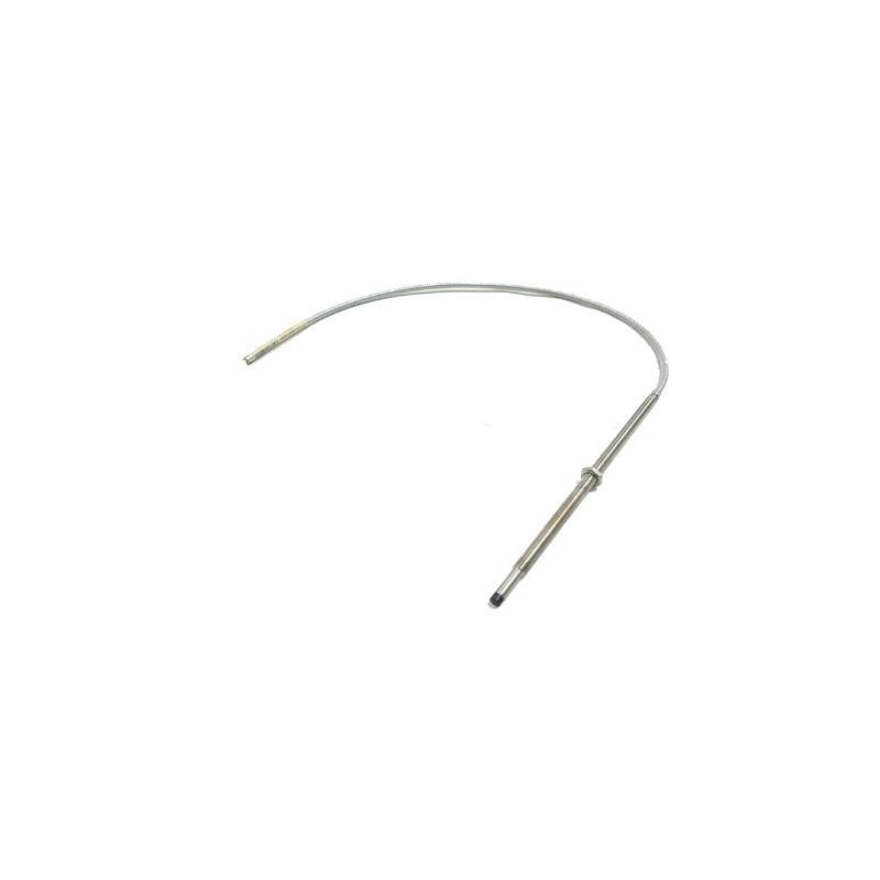 Bently Nevada 22810-00-04-10-02 7200 Series 8mm Standard Mount Probe