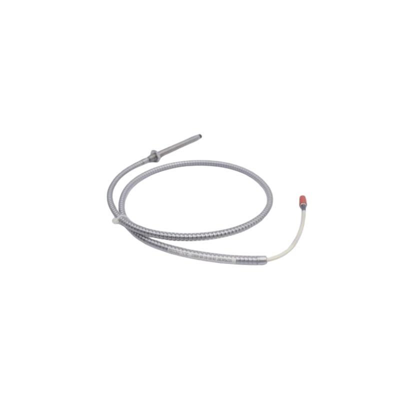 Bently Nevada 22810-00-05-10-02 7200 Series 8mm Standard Mount Probe