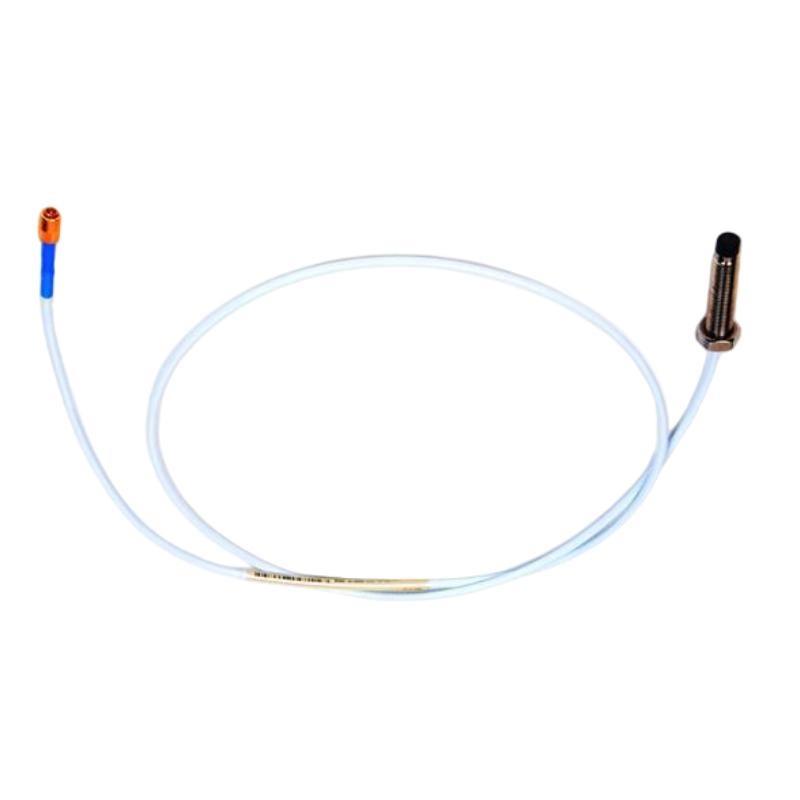 Bently Nevada 330106-05-30-15-02-00 3300 XL 8mm Reverse Mounting Probe