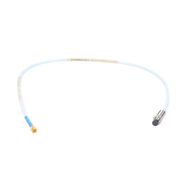 Bently Nevada 330106-05-30-15-02-00 3300 XL 8mm Reverse Mounting Probe