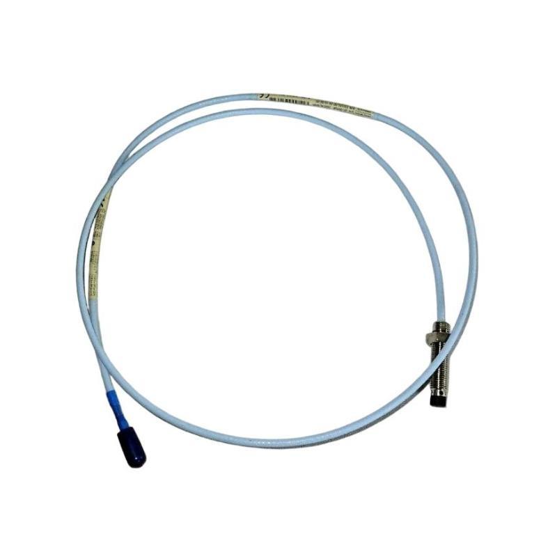 Bently Nevada 330106-05-30-15-02-00 3300 XL 8mm Reverse Mounting Probe