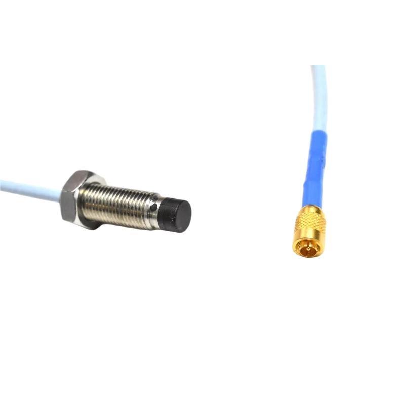 Bently Nevada 330101-00-18-05-02-05 3300 XL 8 mm Proximity Probe