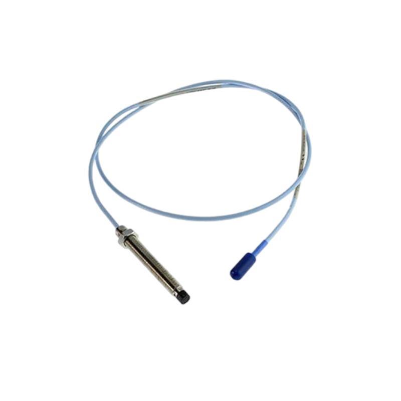 Bently Nevada 330101-00-18-10-02-00 3300 XL 8 mm Proximity Probe