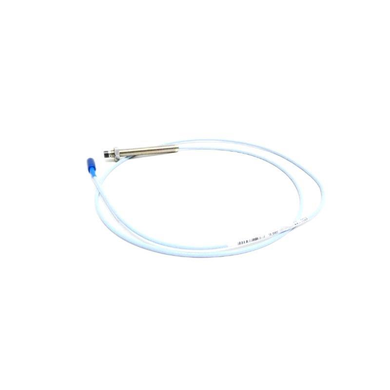 Bently Nevada 330103-01-07-05-02-00 8 mm Proximity Probe