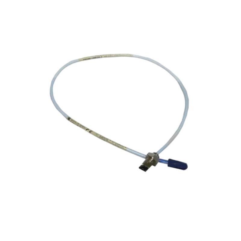 Bently Nevada 330101-00-18-10-02-00 3300 XL 8 mm Proximity Probe