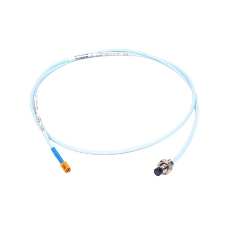 Bently Nevada 330101-00-24-05-02-05 3300 XL 8mm Proximity Probe