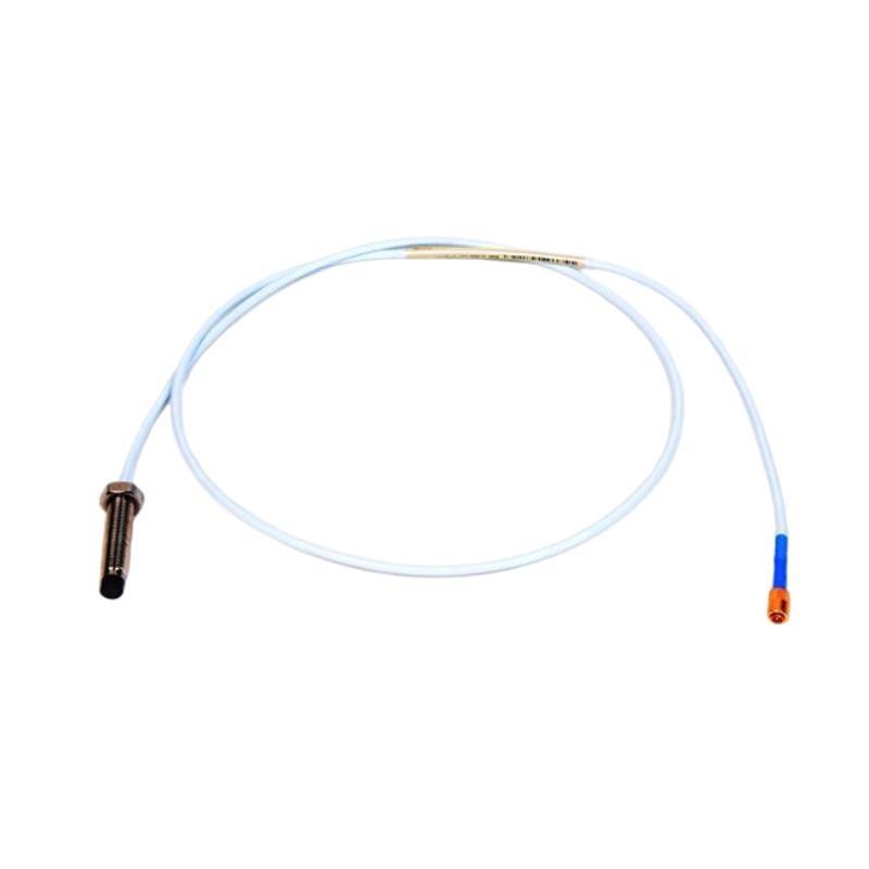 Bently Nevada 330106-05-30-05-02-CN 3300 XL 8mm Reverse Mounting Probe