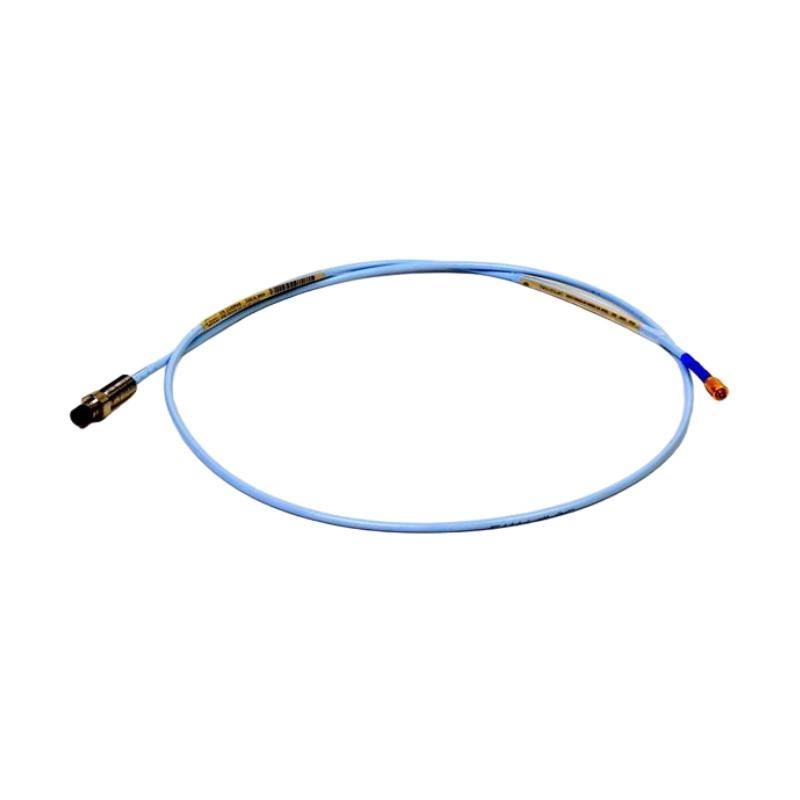 Bentley Nevada 330104-03-09-05-02-05 3300 XL 8mm Proximity Probe (Metric)