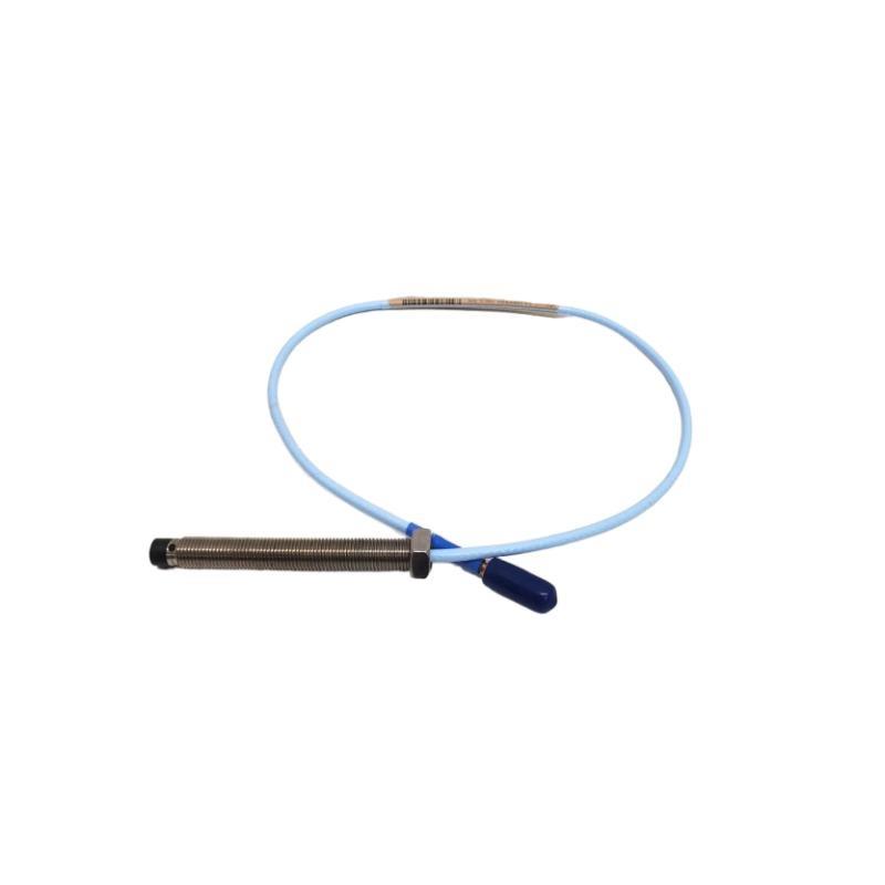 Bently Nevada 330101-00-30-15-02-00 3300 XL 8mm Proximity Probe