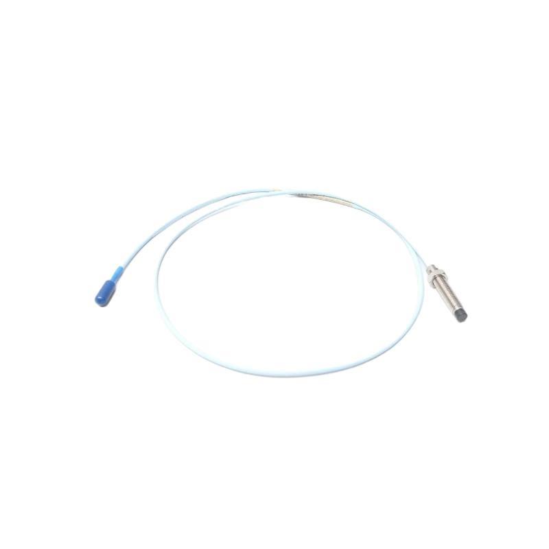 Bently Nevada 330101-00-30-15-02-00 3300 XL 8mm Proximity Probe