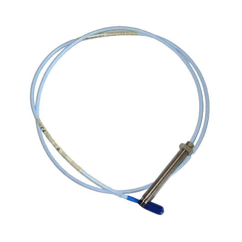 Bently Nevada 330101-00-32-05-02-00 3300 XL 8 mm Proximity Probe